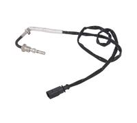 Palpeur, température des gaz NTK TSA94376