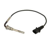 Palpeur, température des gaz NTK TSA95154