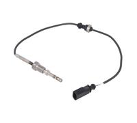 Palpeur, température des gaz NTK TSA95266
