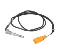 Palpeur, température des gaz NTK TSA95301