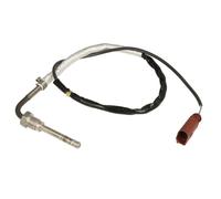 Palpeur, température des gaz NTK TSA95386