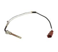 Palpeur, température des gaz NTK TSA95465