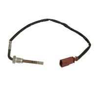 Palpeur, température des gaz NTK TSA95547