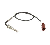 Palpeur, température des gaz NTK TSA95755
