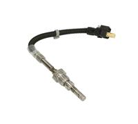 Palpeur, température des gaz NTK TSA95848