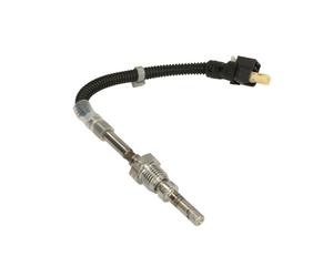Palpeur, température des gaz NTK TSA95848