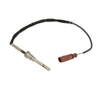 Palpeur, température des gaz NTK TSA96064