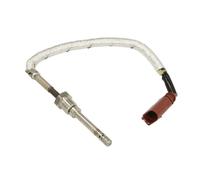 Palpeur, température des gaz NTK TSA96664
