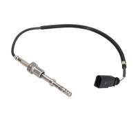 Palpeur, température des gaz NTK TSA96689