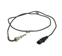 Palpeur, température des gaz NTK TSA96816