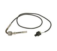 Palpeur, température des gaz NTK TSA96928