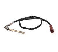 Palpeur, température des gaz NTK TSA97018