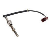 Palpeur, température des gaz NTK TSA97143