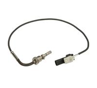 NGK 97770 Palpeur, température des gaz