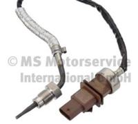 Capteur de température d'échappement 7.11020.26.0 PIERBURG pour VW SKODA SEAT