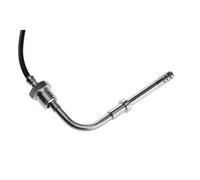 Palpeur, température des gaz TEKNÖR EGT-FT-000