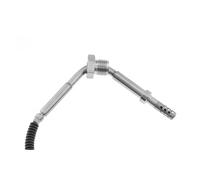 Palpeur, température des gaz TEKNÖR EGT-ME-004