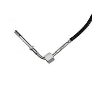 Palpeur, température des gaz TEKNÖR EGT-ME-009