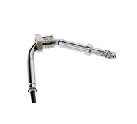 Palpeur, température des gaz TEKNÖR EGT-PL-012