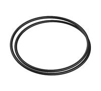 PalpitateC Joint torique CCX1000G compatible avec Hayward XStream Cartouche Filtre Réservoir CCX1000G pour Hayward CC1000, CC1500, CC2000 Series Pool Cartridge Filtres Joint pour Hayward Pool Pump