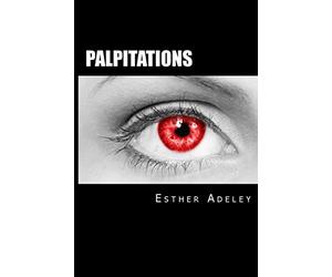 Palpitations: A Coeur Ouvert
