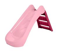 Palplay Toboggan Rose