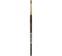 Humbrol Pinceau Palpo AG4200 Taille 0