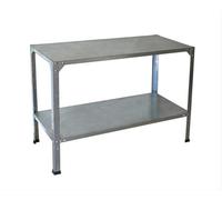 CANOPIA by Palram - Palram Accessoire Table de culture pour serre de jardin