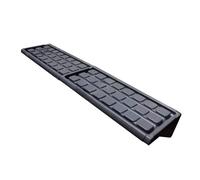 Palram Kit 2 Étagères pour Serre de Jardin