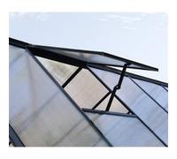 palram - lucarne de toit pour serre - 701770 G