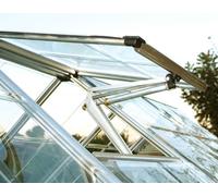 CANOPIA BY PALRAM Système d'ouverture automatique de lucarne de toit