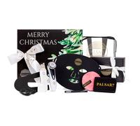 PALSAR7 Anti-age Set coffret cadeau pour rajeunir la peau