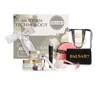 PALSAR7 Collagen & Massage Coffret cadeau