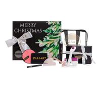 PALSAR7 Collagen & Massage Set coffret cadeau pour un soin intense de la peau