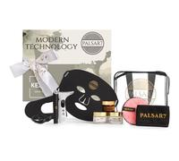 PALSAR7 Complete Coffret cadeau