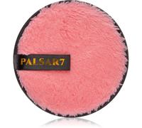 PALSAR7 Facial Cleansing Pad tampon nettoyant visage 1 pcs