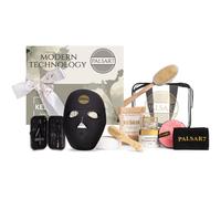 PALSAR7 For Men Coffret cadeau