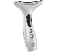 PALSAR7 Galvanic iron appareil galvanique cou et décolleté 1 pcs
