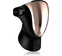 PALSAR7 Professional LED Mask Black Gold masque embellisseur LED visage et cou 1 pcs