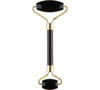 PALSAR7 Rouleau de massage pour le visage (obsidienne)