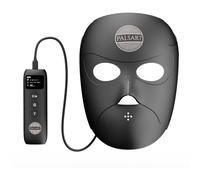 PALSAR7 Ultimate 3D Photon LED mask masque visage LED 1 pcs