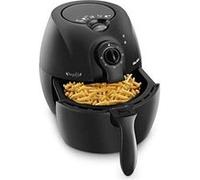 Friteuse sans huile Pegasus 2,5l