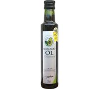 PALTITA Huile d'avocat chilienne 250ml