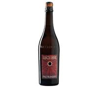 Paltrinieri Lambrusco Sorbara Leclisse 2024