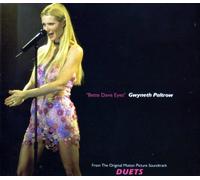 Paltrow, Gwyneth - Bette Davis Eyes [Import]