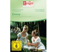 Paltrow,Gwyneth - Emma/Bild der Frau Love Collection