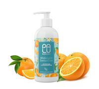 PALU - Crème Main Hydratante et Régénérante, Baume Parfumé pour les Mains - Dernière étape de la Manucure, Texture Riche et épaisse, Hydratation et Régénération - 280 g - Midnight Sensation