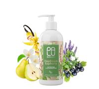 PALU - Crème Main Hydratante et Régénérante, Baume Parfumé pour les Mains - Dernière étape de la Manucure, Texture Riche et épaisse, Hydratation et Régénération - 280 g - Daydream Euphoria