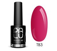 Palu Laque Tbilissi Magenta Tb3 11g Rose