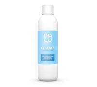 PALU - Nettoyant Dégraissant pour Ongles Naturels, Tips et Gel, Élimine l’Huile, la Poussière et la Couche Collante - Inodore, Qualité Professionnelle, Prépare la Plaque Ongulaire pour Base - 1000ml